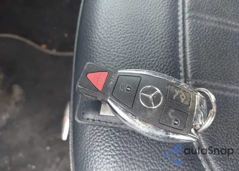 2018 Mercedes-Benz Gle 350 4Matic z USA, uszkodzony, nr VIN 4JGDA5HB0JB172502